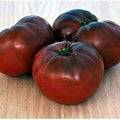Vegetable Seeds,Garden seeds, Seeds For Planting,Plant Seeds