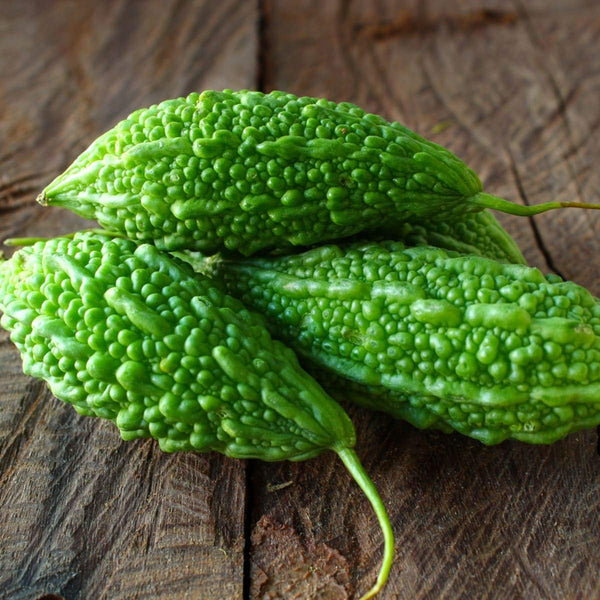 Vegetable Seeds,Garden seeds, Seeds For Planting,Plant Seeds