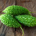Vegetable Seeds,Garden seeds, Seeds For Planting,Plant Seeds