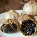Vegetable Seeds,Garden seeds, Seeds For Planting,Plant Seeds