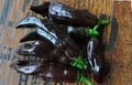 Vegetable Seeds,Garden seeds, Seeds For Planting,Plant Seeds