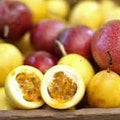Fruit Seeds,Garden seeds, Seeds For Planting,Plant Seeds