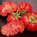 Vegetable Seeds,Garden seeds, Seeds For Planting,Plant Seeds