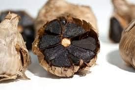 Vegetable Seeds,Garden seeds, Seeds For Planting,Plant Seeds