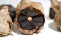 Vegetable Seeds,Garden seeds, Seeds For Planting,Plant Seeds