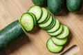 Vegetable Seeds,Garden seeds, Seeds For Planting,Plant Seeds
