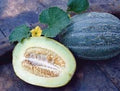 Fruit Seeds,Garden seeds, Seeds For Planting,Plant Seeds