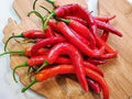 Vegetable Seeds,Garden seeds, Seeds For Planting,Plant Seeds