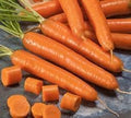 Vegetable Seeds,Garden seeds, Seeds For Planting,Plant Seeds