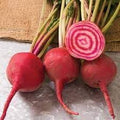 Vegetable Seeds,Garden seeds, Seeds For Planting,Plant Seeds