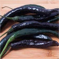 Vegetable Seeds,Garden seeds, Seeds For Planting,Plant Seeds