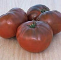 Vegetable Seeds,Garden seeds, Seeds For Planting,Plant Seeds