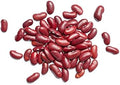 Vegetable Seeds,Garden seeds, Seeds For Planting,Plant Seeds