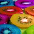 Fruit Seeds,Garden seeds, Seeds For Planting,Plant Seeds