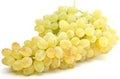 Fruit Seeds,Garden seeds, Seeds For Planting,Plant Seeds