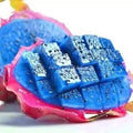 Fruit Seeds,Garden seeds, Seeds For Planting,Plant Seeds