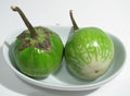 Vegetable Seeds,Garden seeds, Seeds For Planting,Plant Seeds