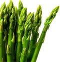 Vegetable Seeds,Garden seeds, Seeds For Planting,Plant Seeds