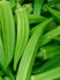 Vegetable Seeds,Garden seeds, Seeds For Planting,Plant Seeds