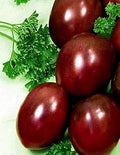 Vegetable Seeds,Garden seeds, Seeds For Planting,Plant Seeds
