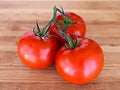 Vegetable Seeds,Garden seeds, Seeds For Planting,Plant Seeds