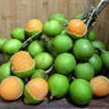 Fruit Seeds,Garden seeds, Seeds For Planting,Plant Seeds