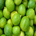 Fruit Seeds,Garden seeds, Seeds For Planting,Plant Seeds