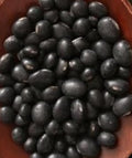 Vegetable Seeds,Garden seeds, Seeds For Planting,Plant Seeds