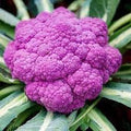 Vegetable Seeds,Garden seeds, Seeds For Planting,Plant Seeds