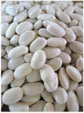 Vegetable Seeds,Garden seeds, Seeds For Planting,Plant Seeds