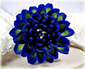 Flower Seeds, Seeds,Seeds For Planting,Plant Seeds