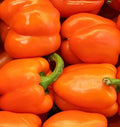 Vegetable Seeds,Garden seeds, Seeds For Planting,Plant Seeds