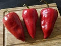 Vegetable Seeds,Garden seeds, Seeds For Planting,Plant Seeds