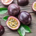 Fruit Seeds,Garden seeds, Seeds For Planting,Plant Seeds