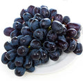 Fruit Seeds,Garden seeds, Seeds For Planting,Plant Seeds