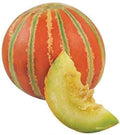 Fruit Seeds,Garden seeds, Seeds For Planting,Plant Seeds
