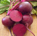 Vegetable Seeds,Garden seeds, Seeds For Planting,Plant Seeds