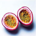 Fruit Seeds,Garden seeds, Seeds For Planting,Plant Seeds