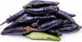 Vegetable Seeds,Garden seeds, Seeds For Planting,Plant Seeds