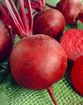 Vegetable Seeds,Garden seeds, Seeds For Planting,Plant Seeds