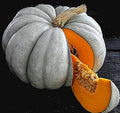 Vegetable Seeds,Garden seeds, Seeds For Planting,Plant Seeds