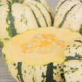 Vegetable Seeds,Garden seeds, Seeds For Planting,Plant Seeds