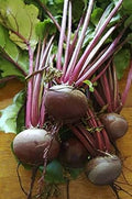 Vegetable Seeds,Garden seeds, Seeds For Planting,Plant Seeds