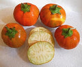 Vegetable Seeds,Garden seeds, Seeds For Planting,Plant Seeds