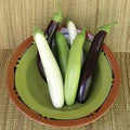 Fruit Seeds,Garden seeds, Seeds For Planting,Plant Seeds