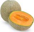 Fruit Seeds,Garden seeds, Seeds For Planting,Plant Seeds