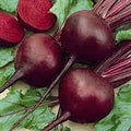 Vegetable Seeds,Garden seeds, Seeds For Planting,Plant Seeds