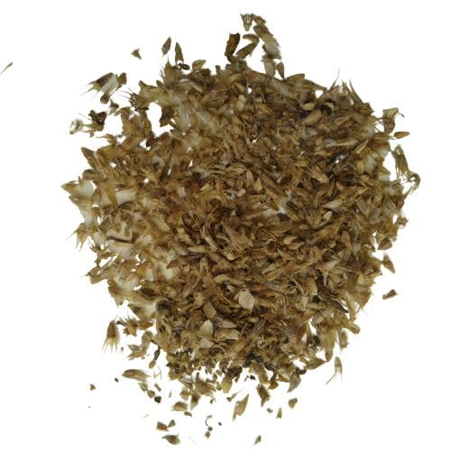 Blanket Flower WildFlower seeds for Planting - Bright Blooms, Heirloom & GMO Free Seeds for Home Garden