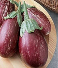 Vegetable Seeds,Garden seeds, Seeds For Planting,Plant Seeds