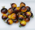 Vegetable Seeds,Garden seeds, Seeds For Planting,Plant Seeds